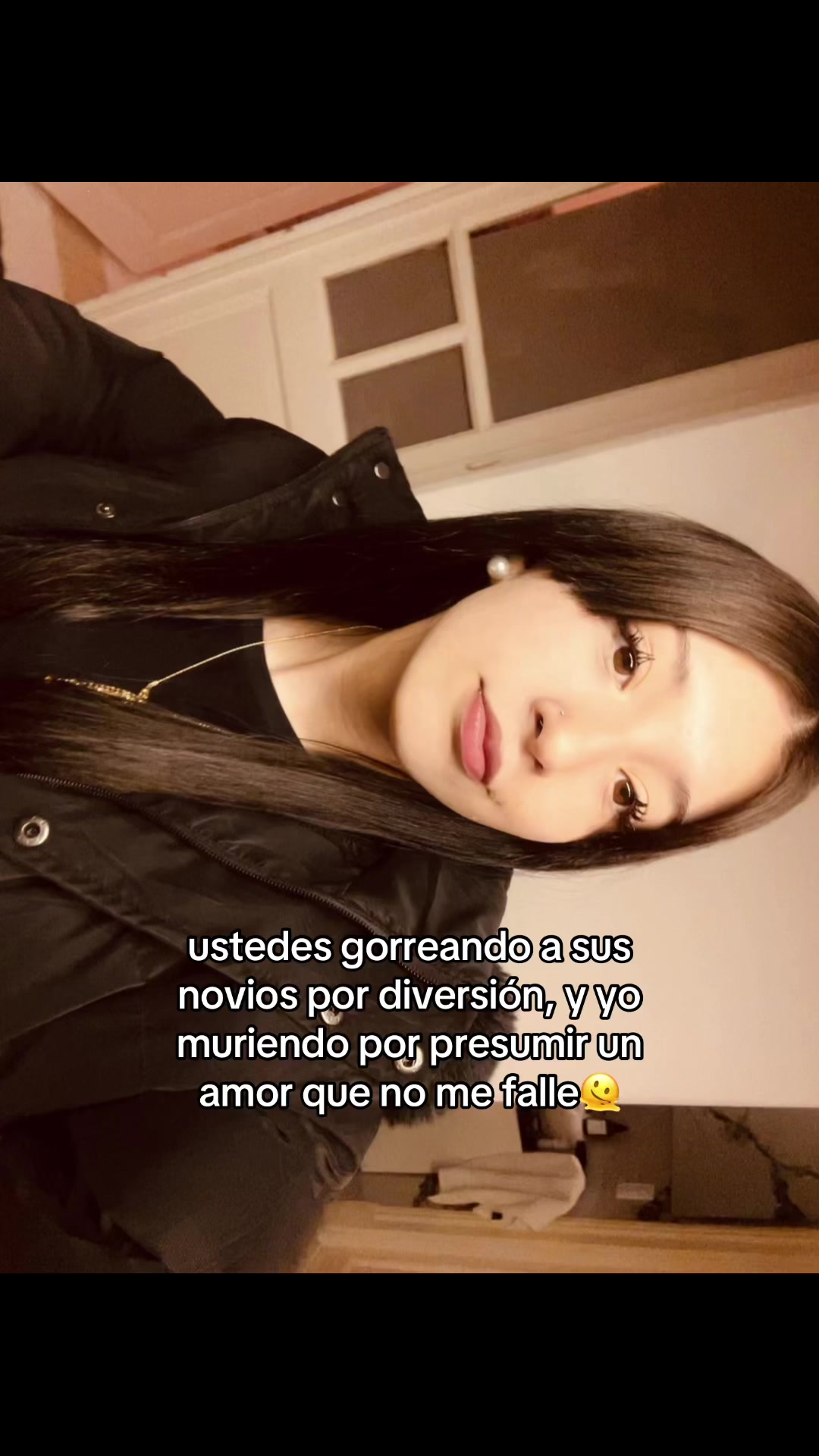 @meloo__