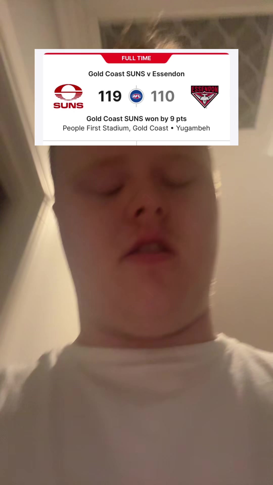 @X2mitch