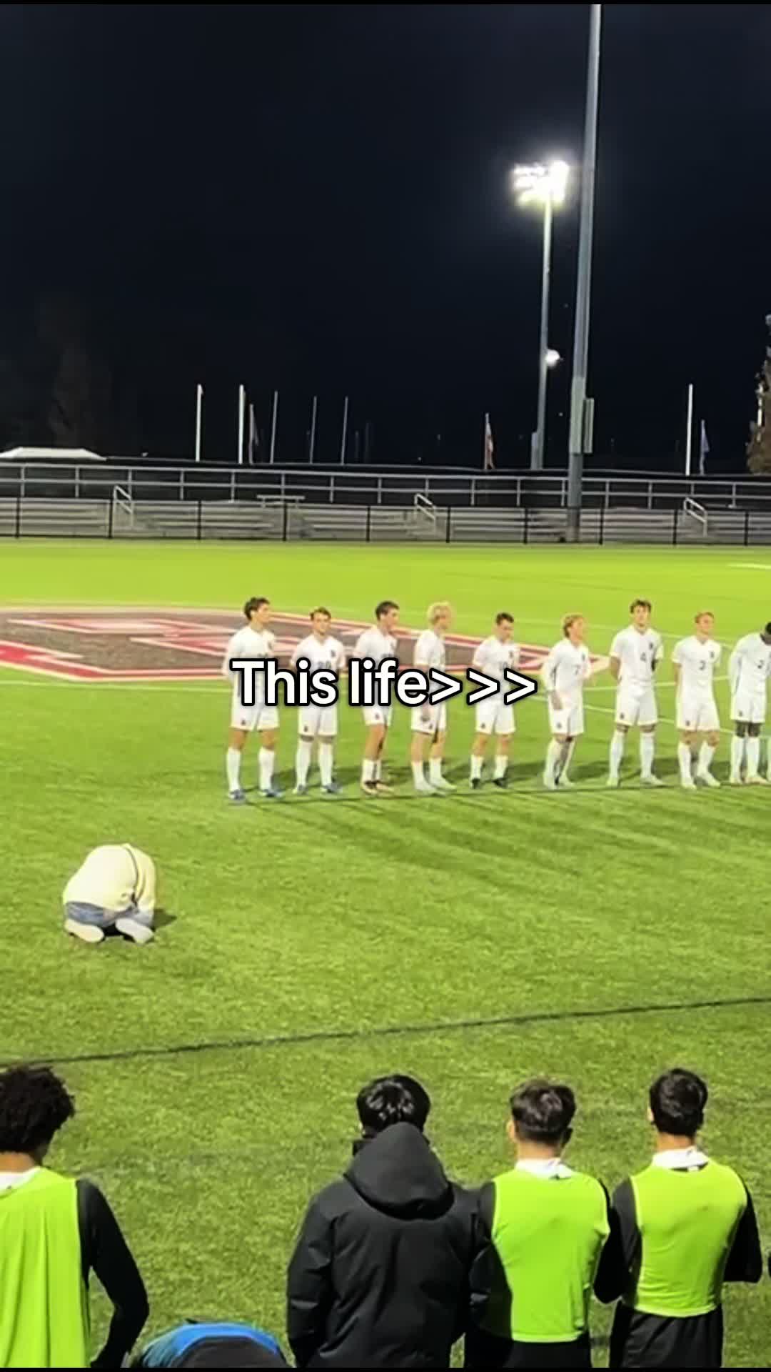 @Stefano D’Agostini