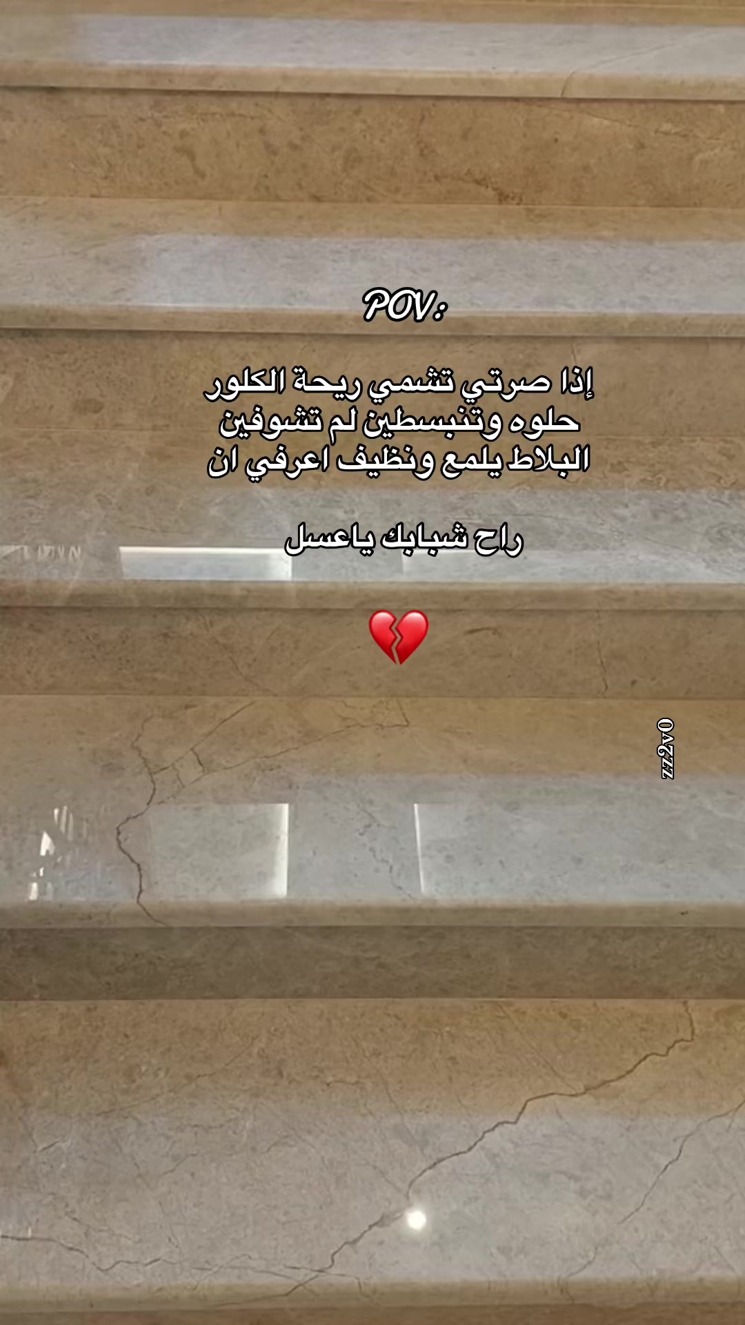 @sar91