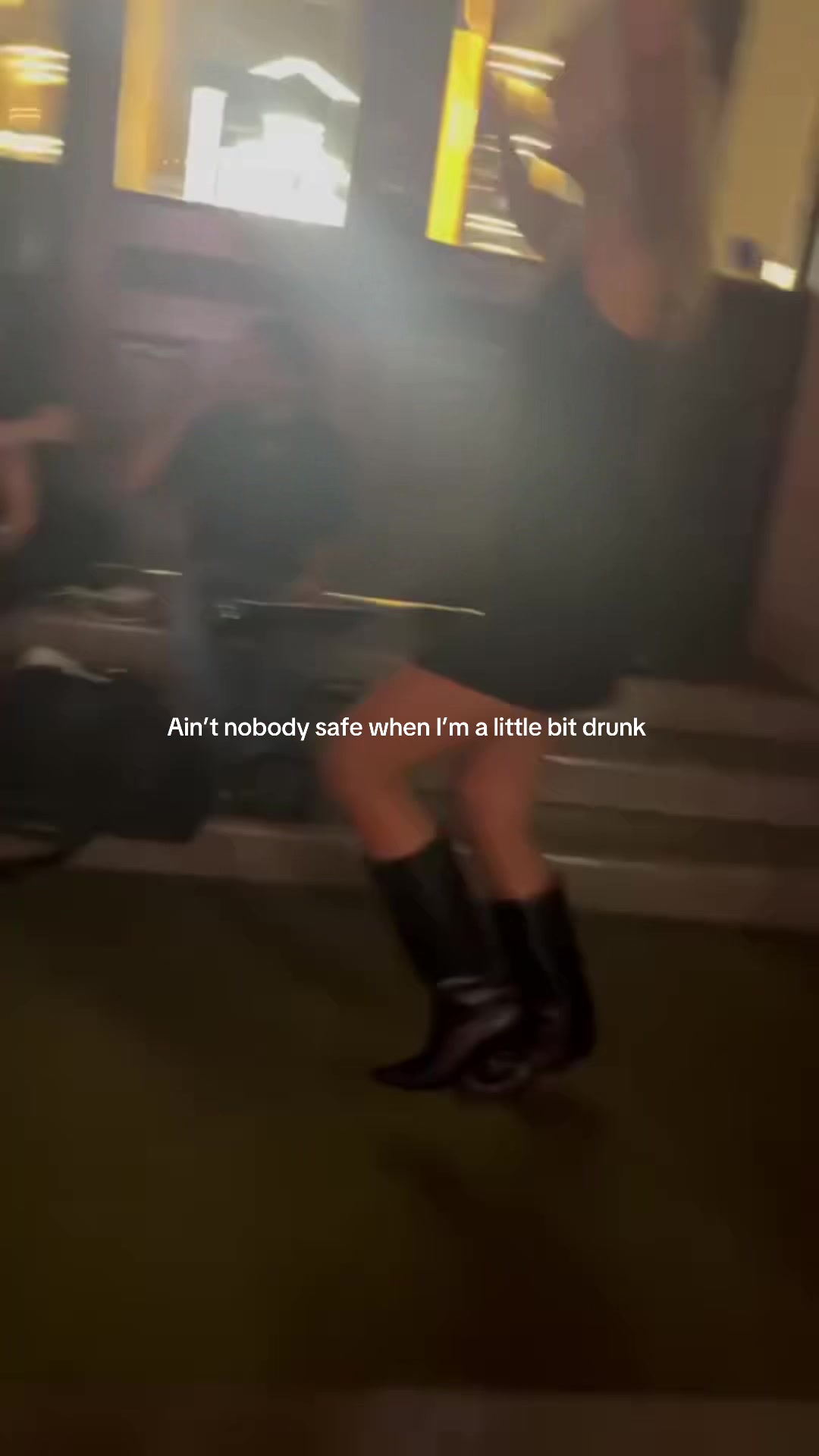 @aviefaith🕺🍒🪩🫧