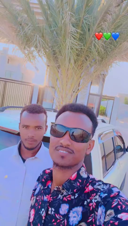 @waqooyi