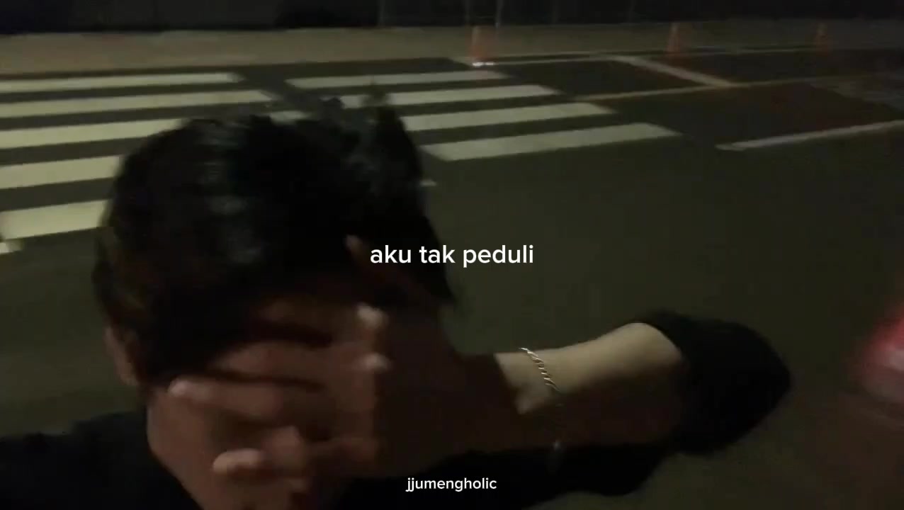 @jumengholic