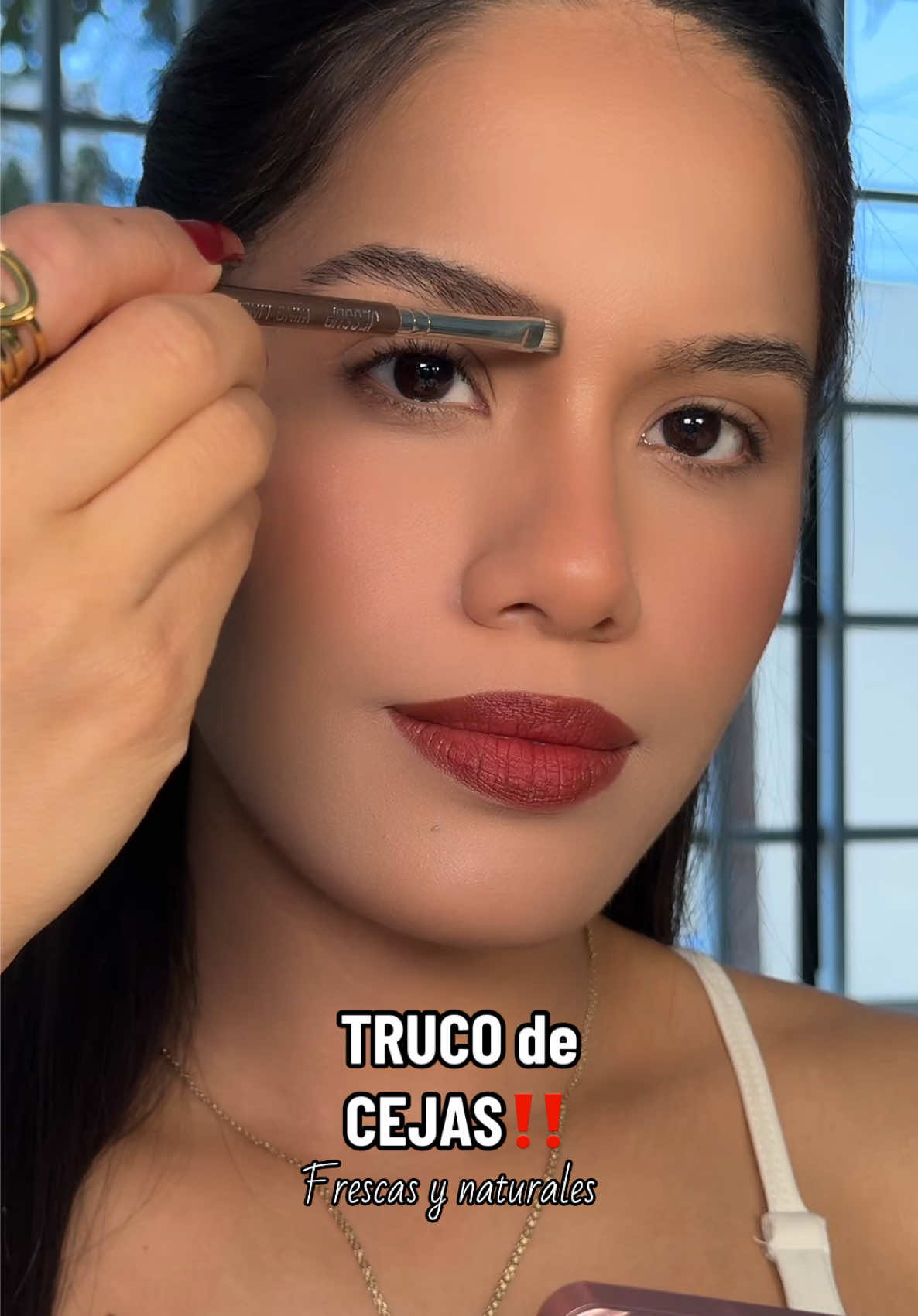 @gabyortzm