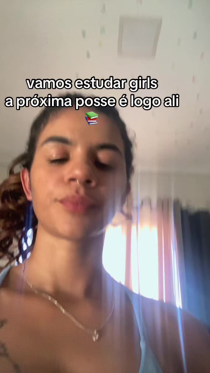 @✨📚