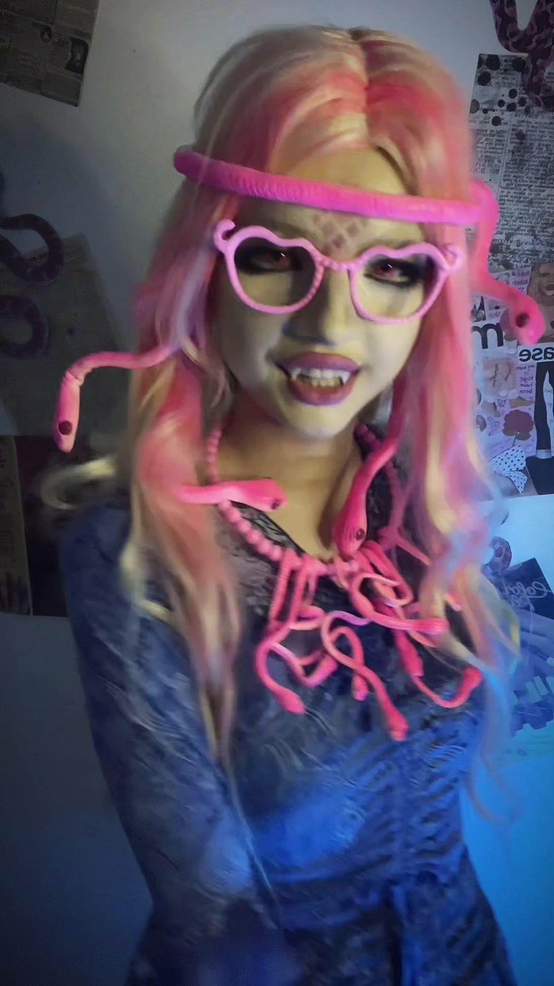 @Kitty Siamiss ִ ࣪ 𖢥 🇺🇦