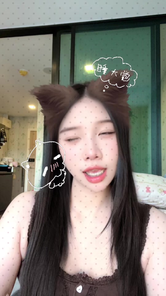 @สุจิตรา ฉิมมาลี