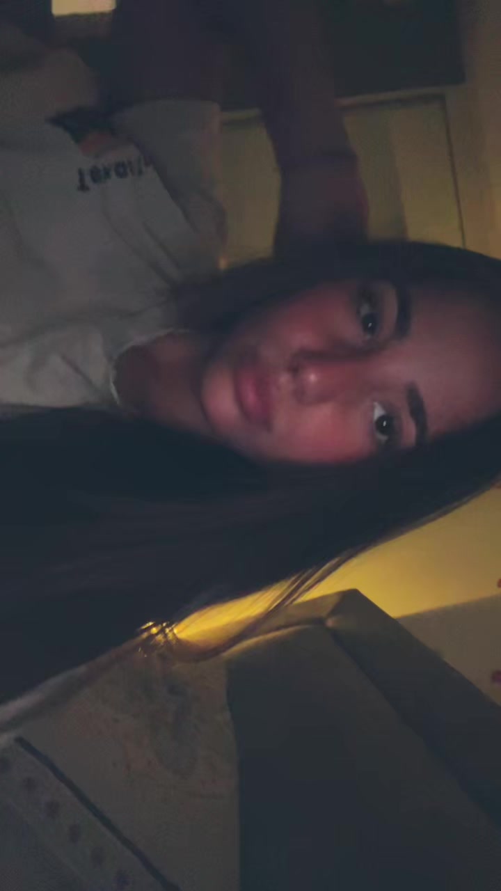 @rae