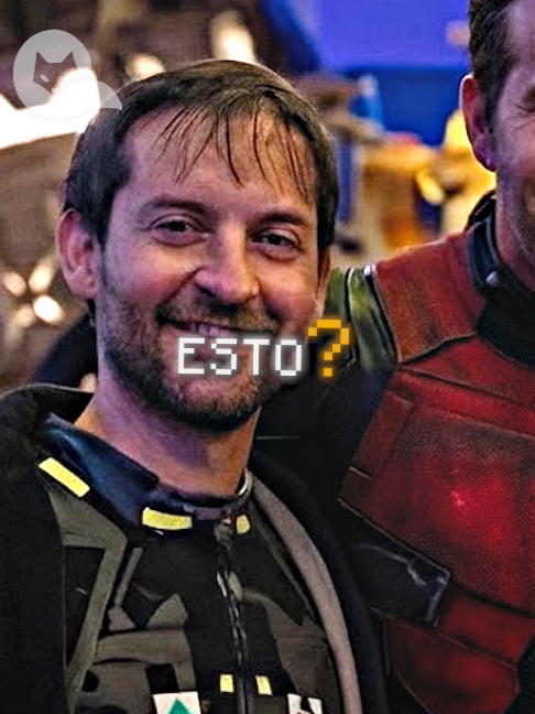 @MrRELEVANTE