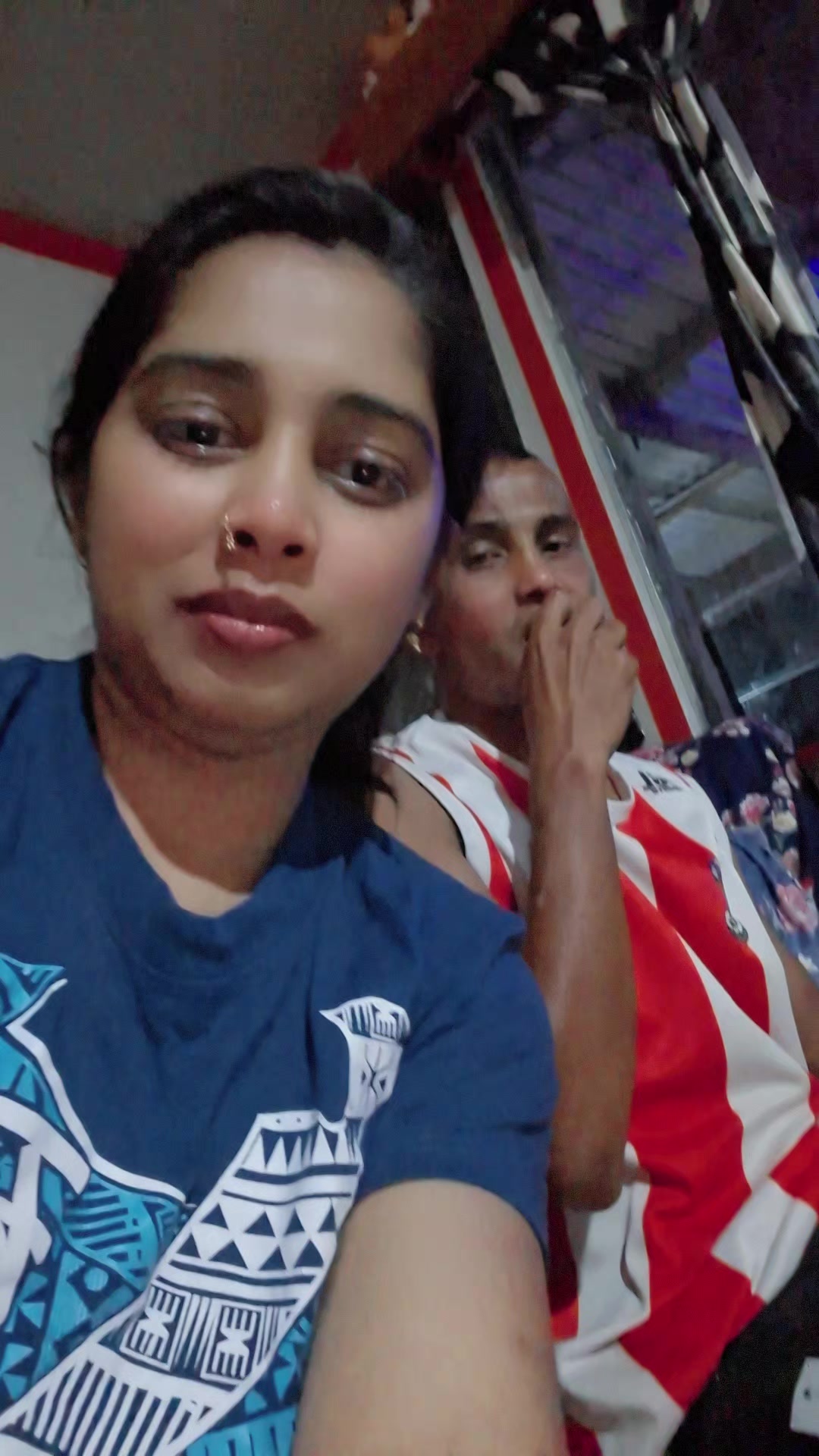 @Nitika Nand ❤️Narayan💖