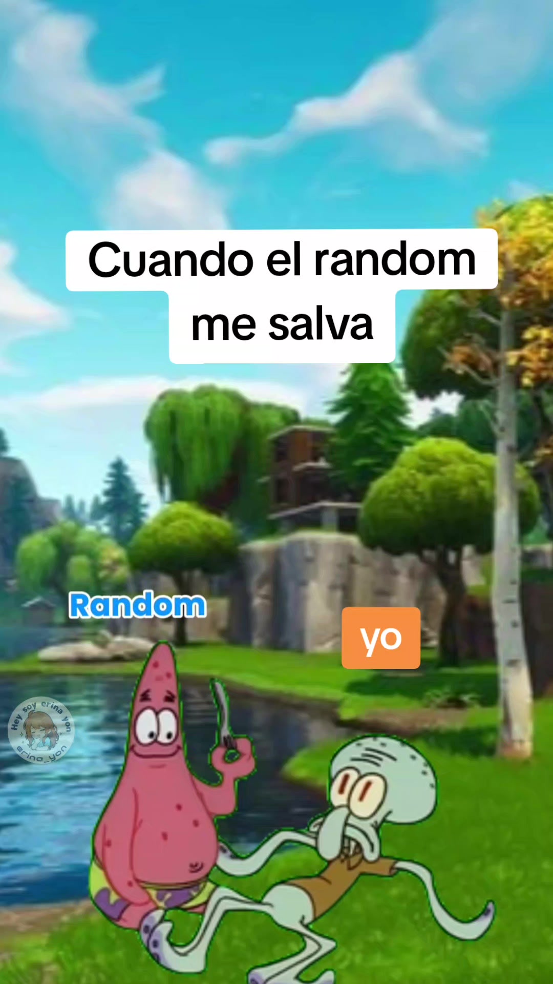 @Eri🎀