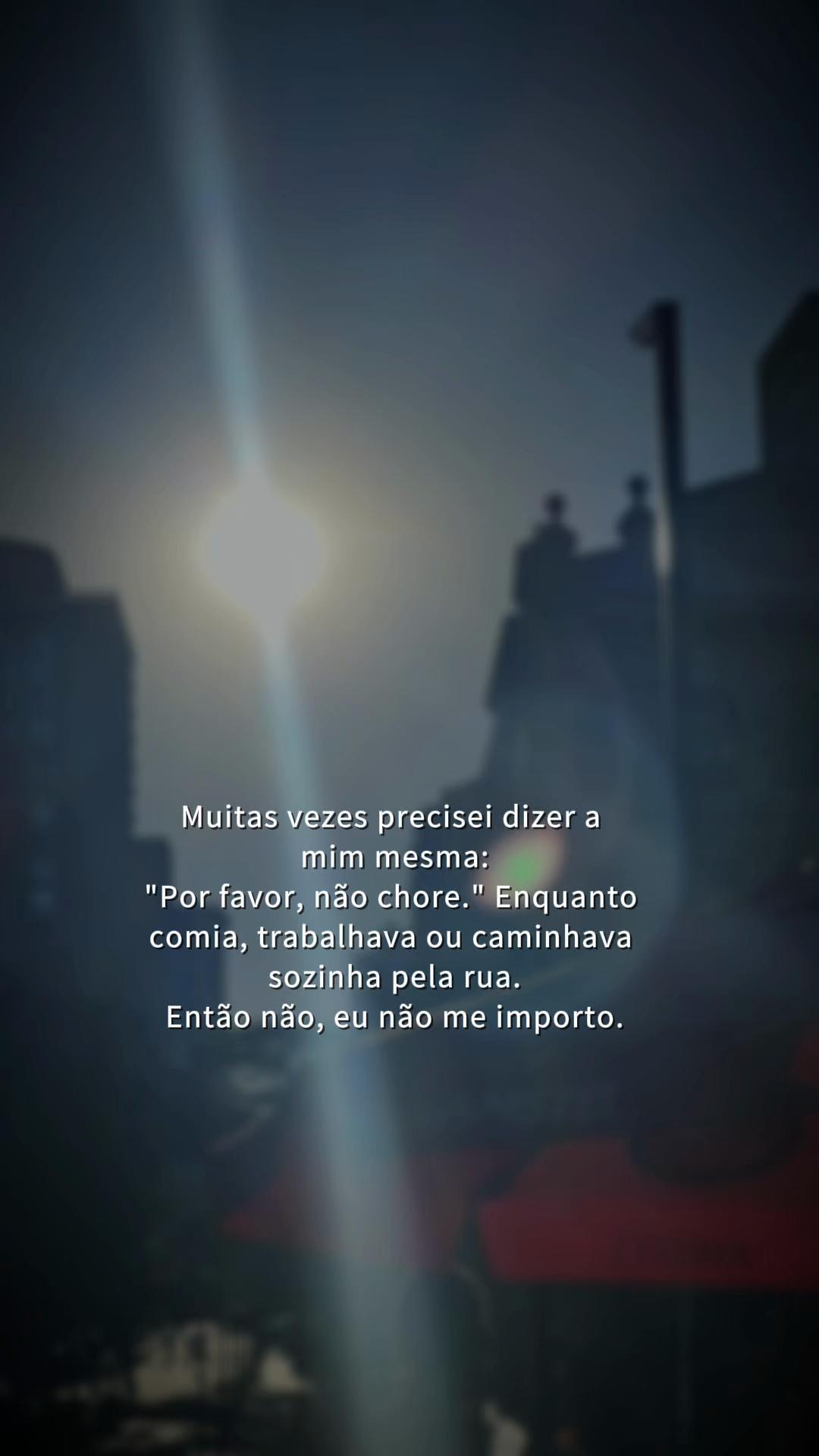 @Ana Maia