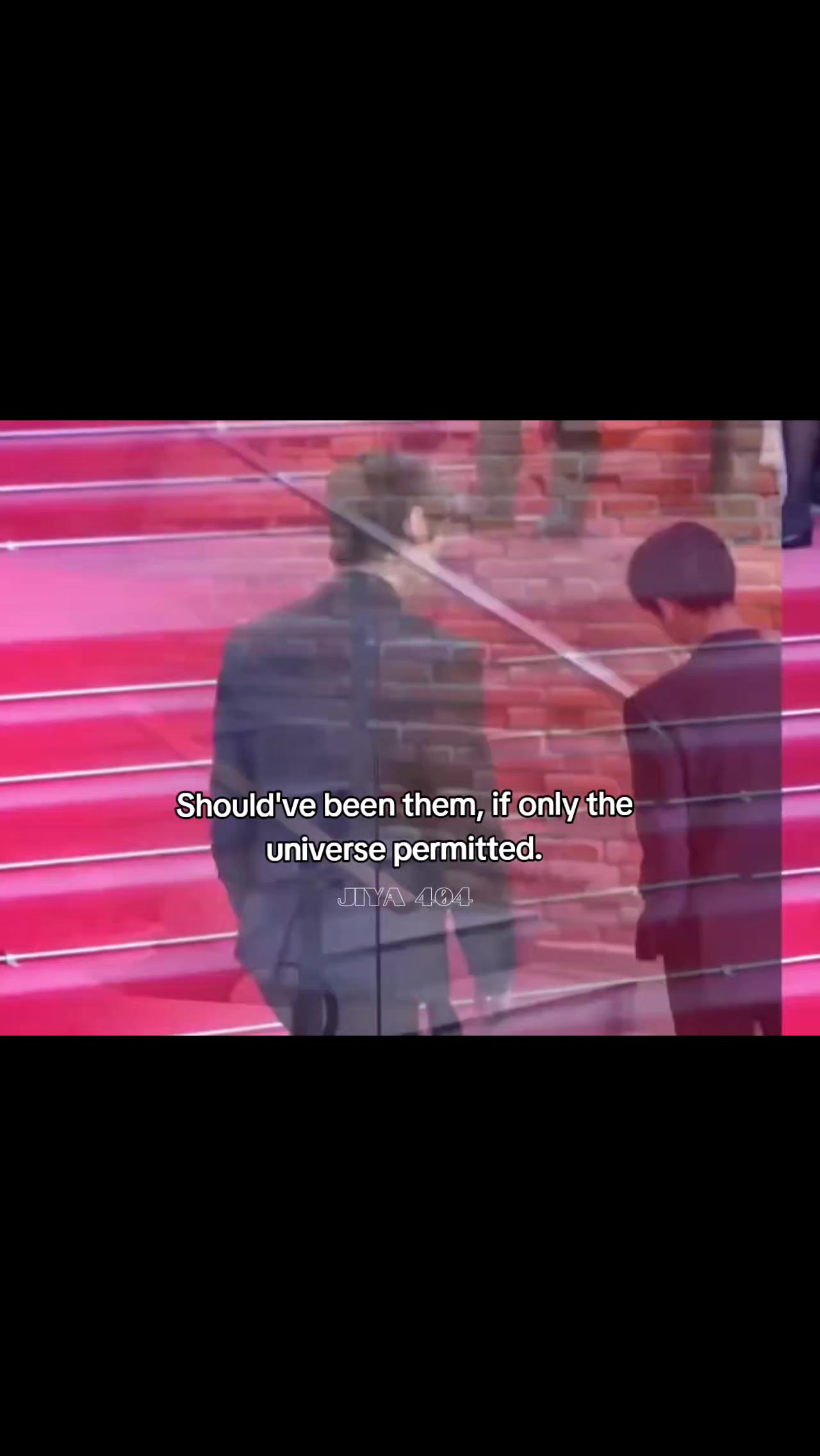 @Jiya (Ziyu's Sugar Mommy)