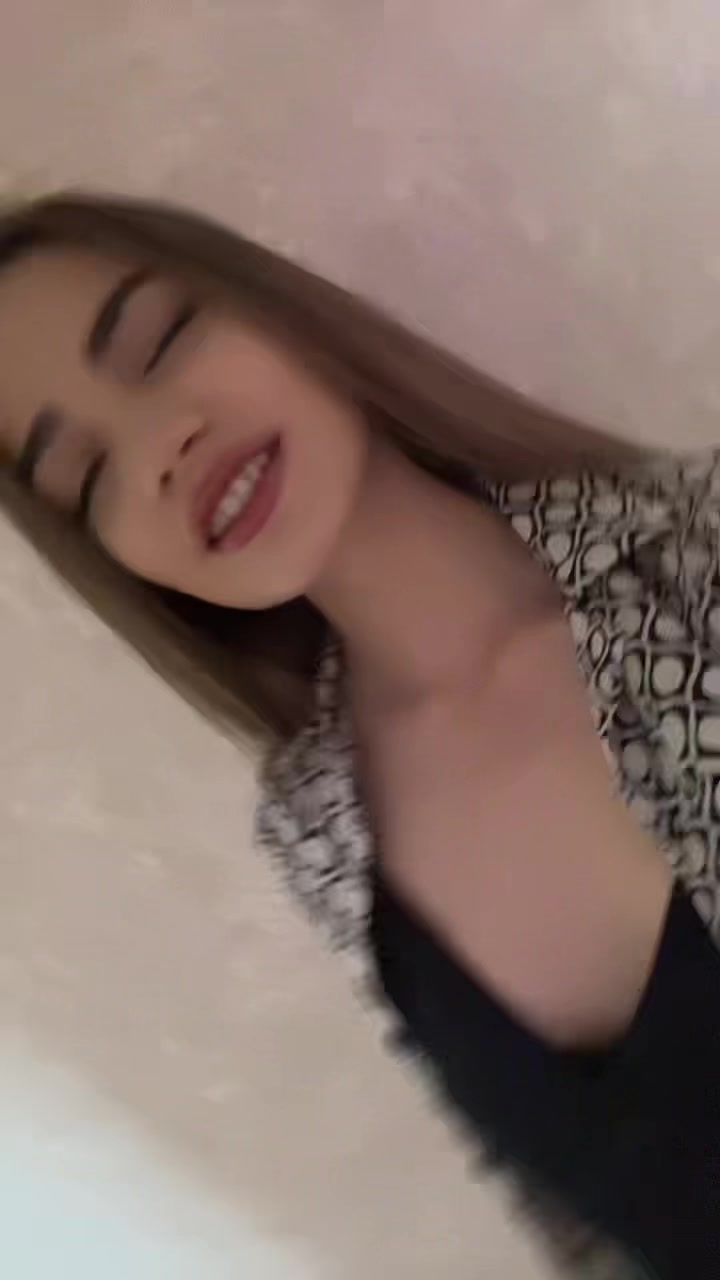 @poliwwsky