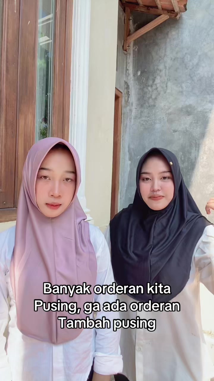 @velora_hijabstore
