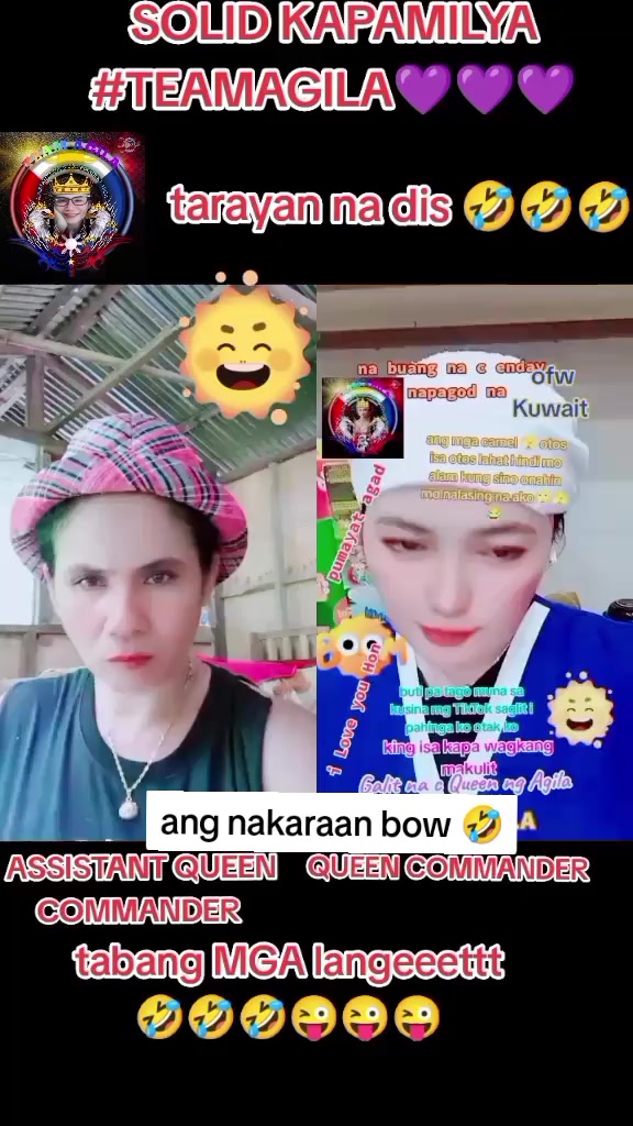 @❤️😘 IrmaJhay 😘❤️