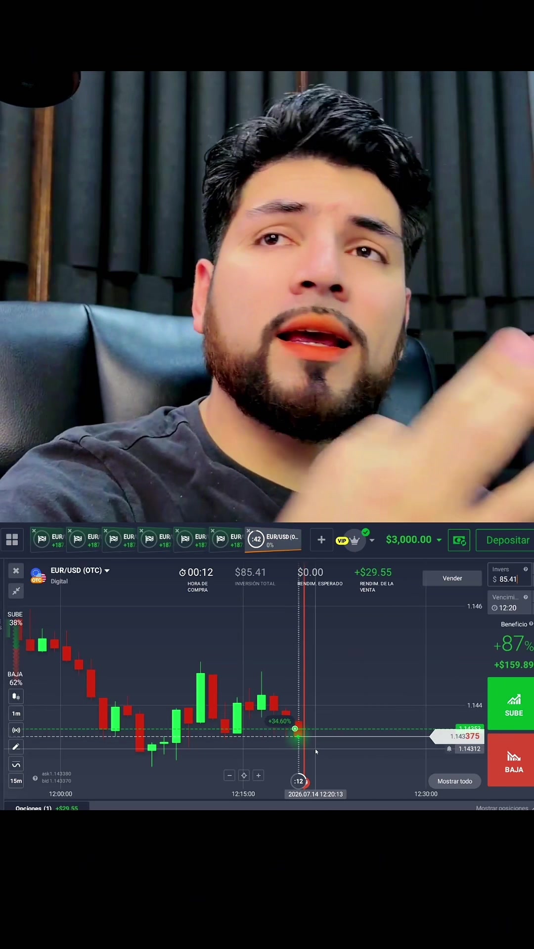 @alextraderforex