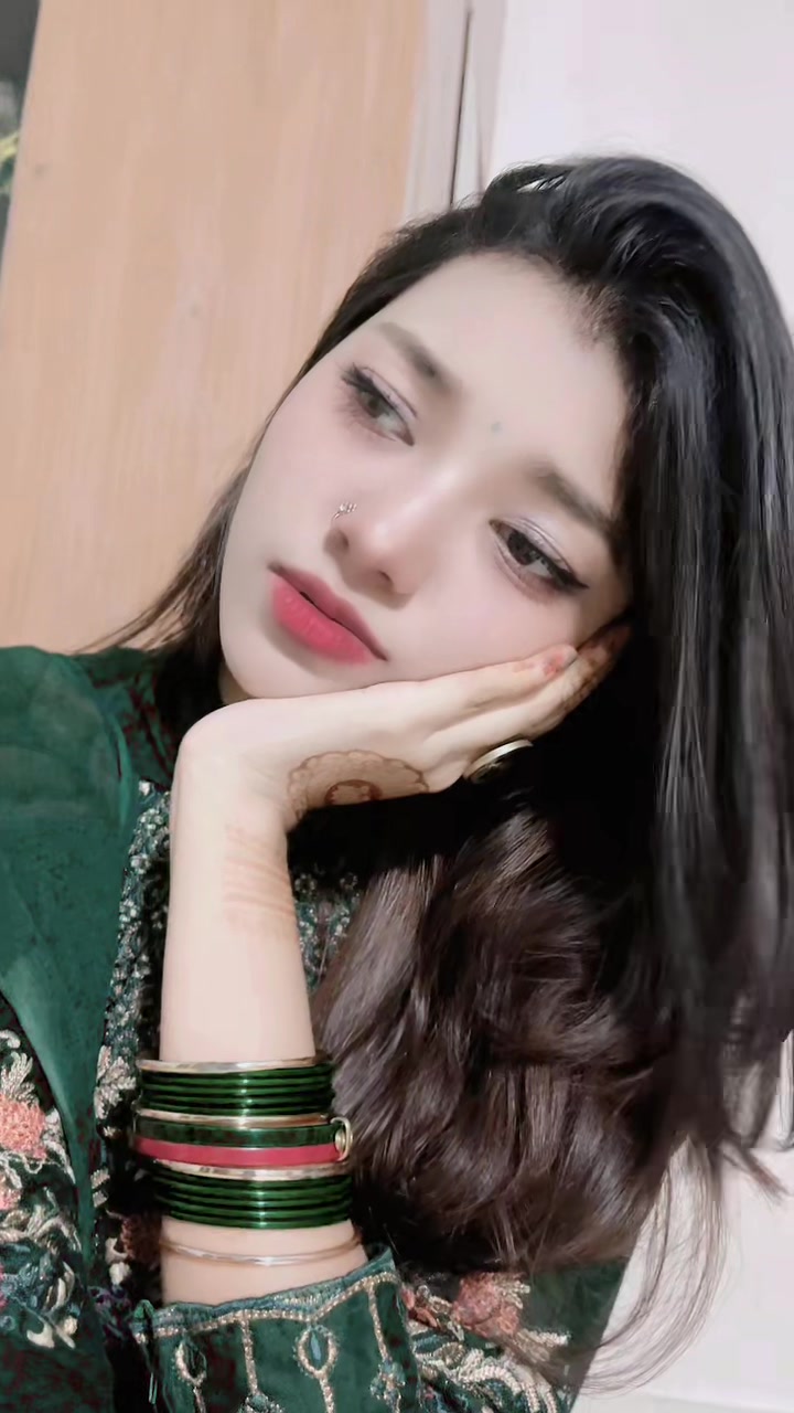 @Notunnnnnnn.💓