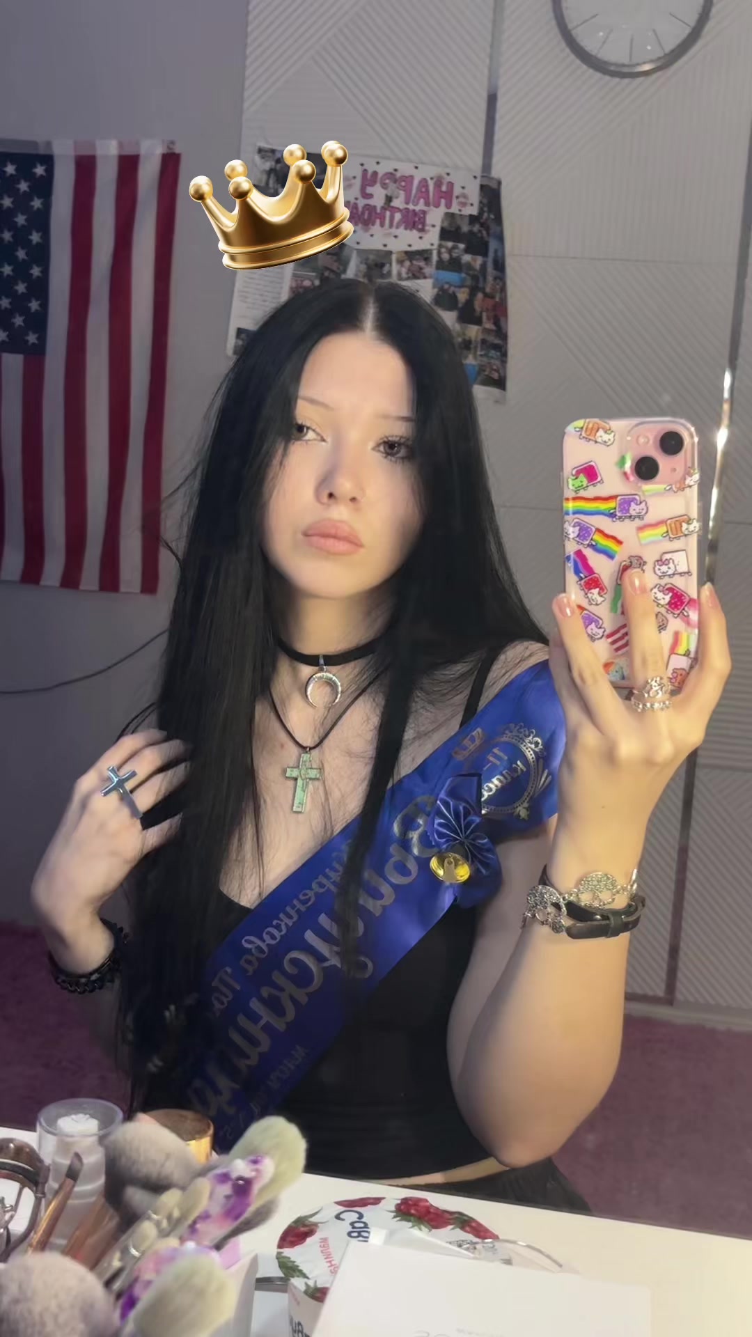 @🥀