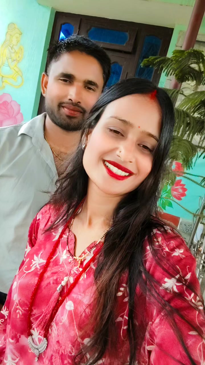 @puja Jaiswal