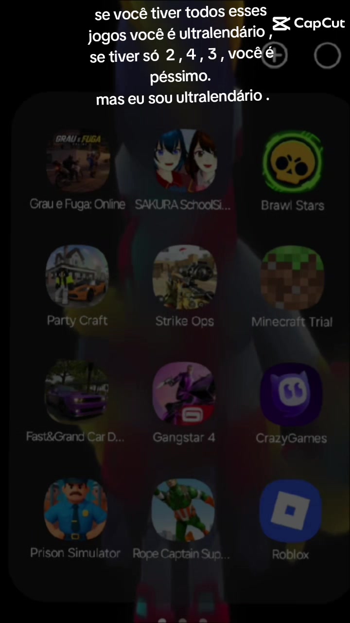 @Lucasbrito#666