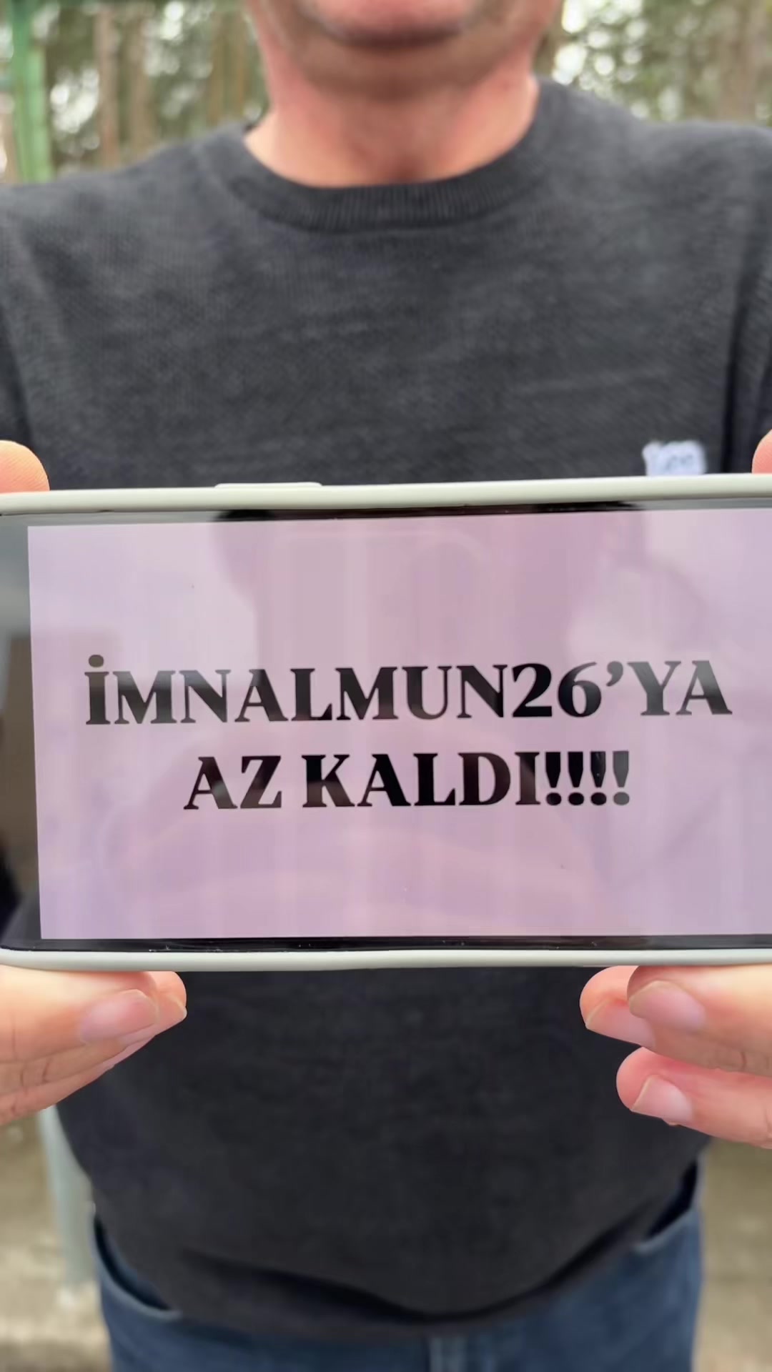 @IMNALMUN'26