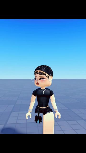 @๑ 𝓓𝓲𝓸𝓼𝓪 🌊 ∿