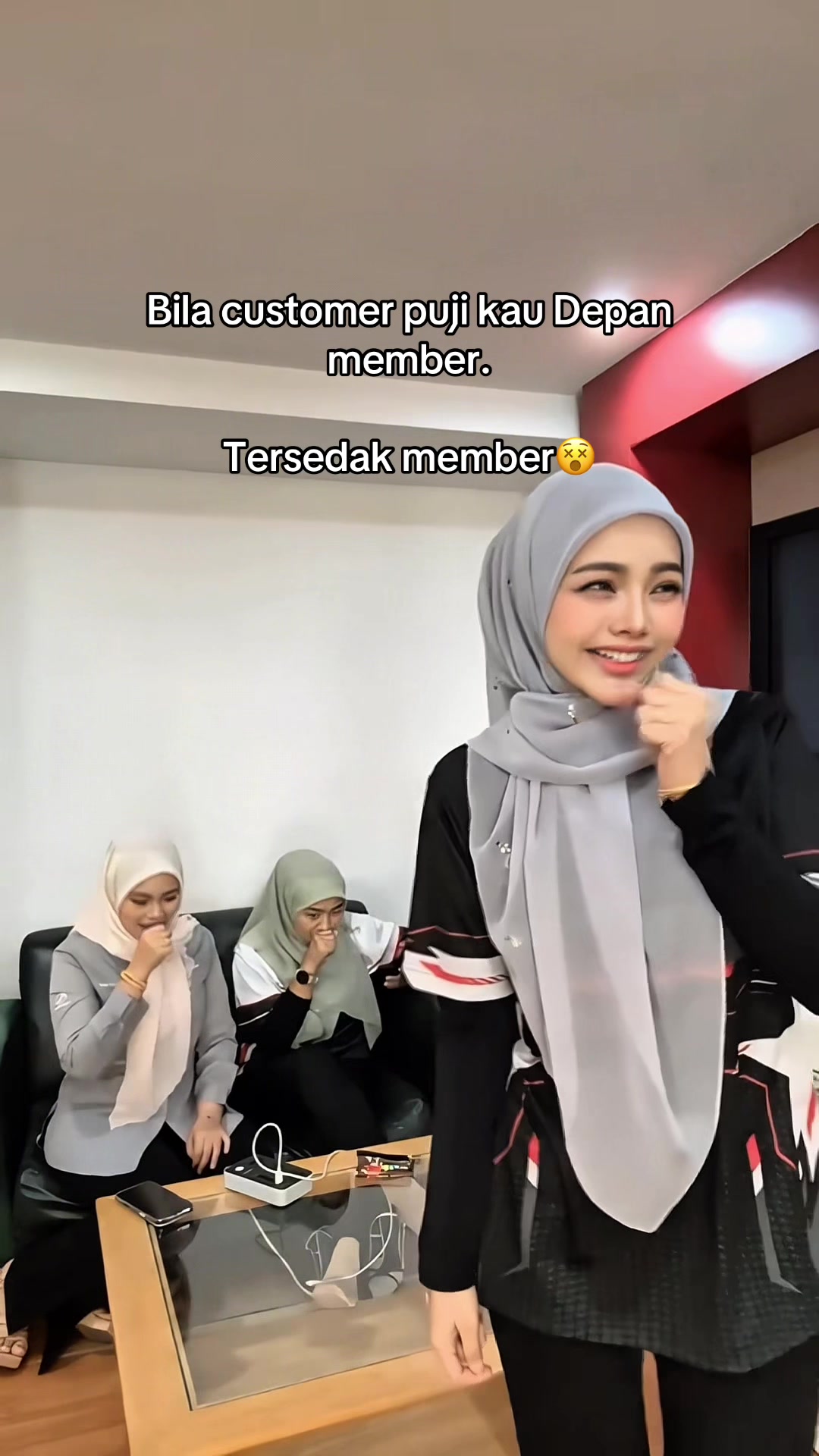 @memeymansor_🦋