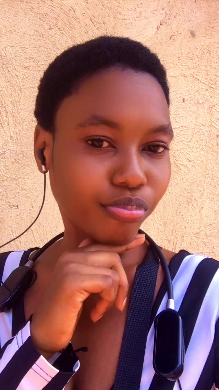 @Abena 🫂🌚Empress NKB 😘