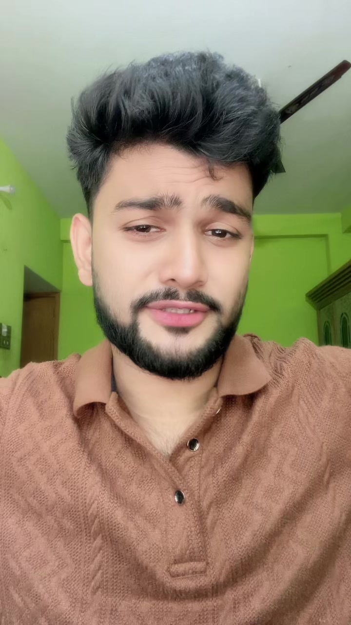 @jishan 05