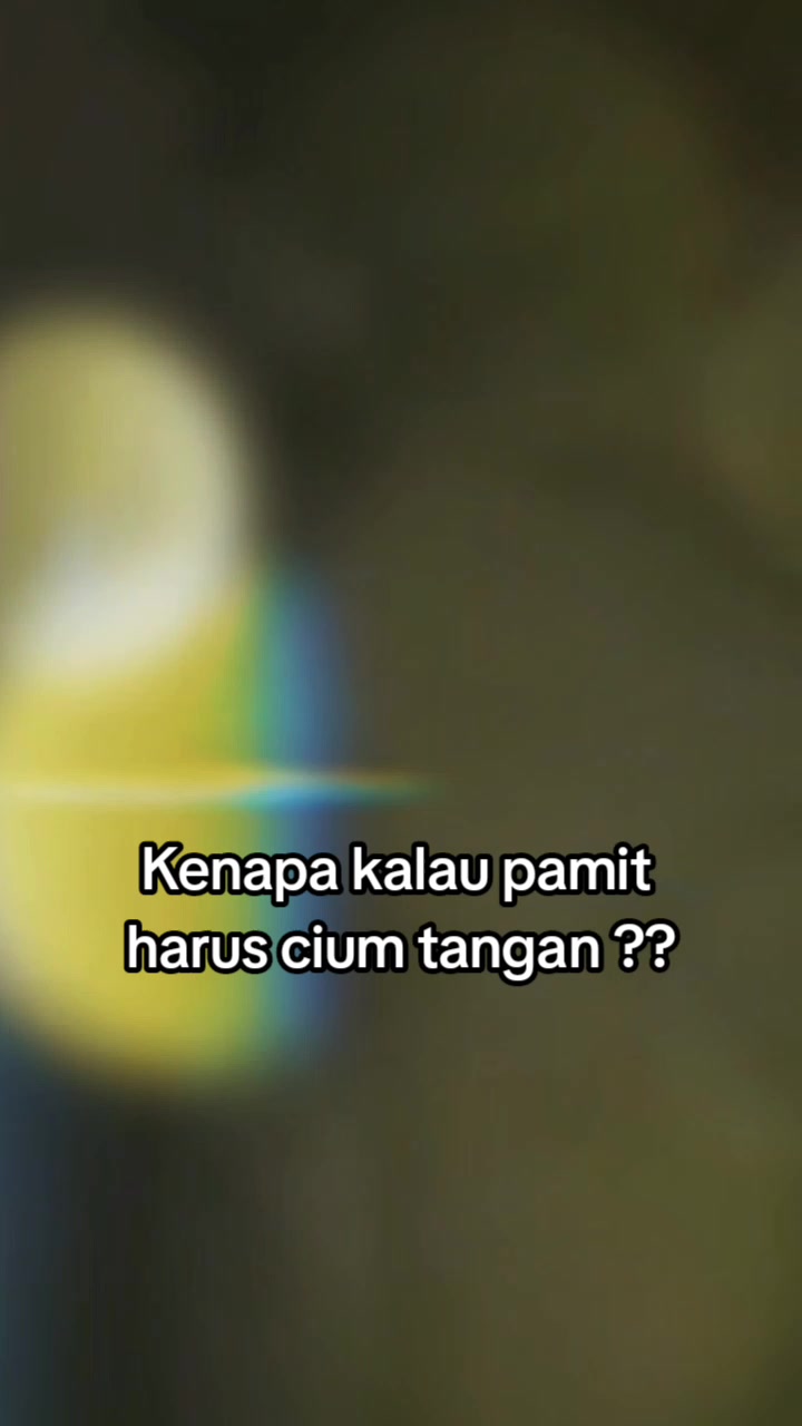 @BUK🅰️N_IDAM🅰️N MU_102 🇲🇨