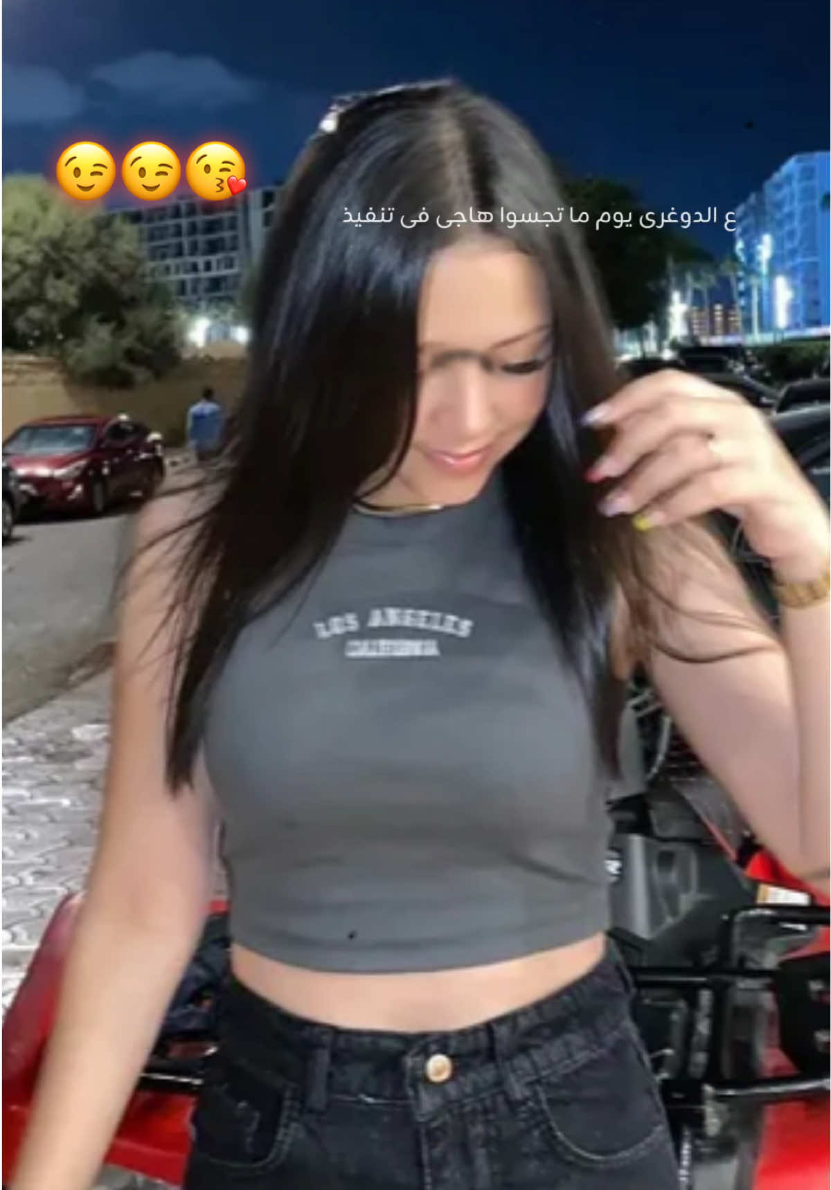 @𝕄 𝕒 𝕣 𝕪 𝕠 𝕞 𝕒