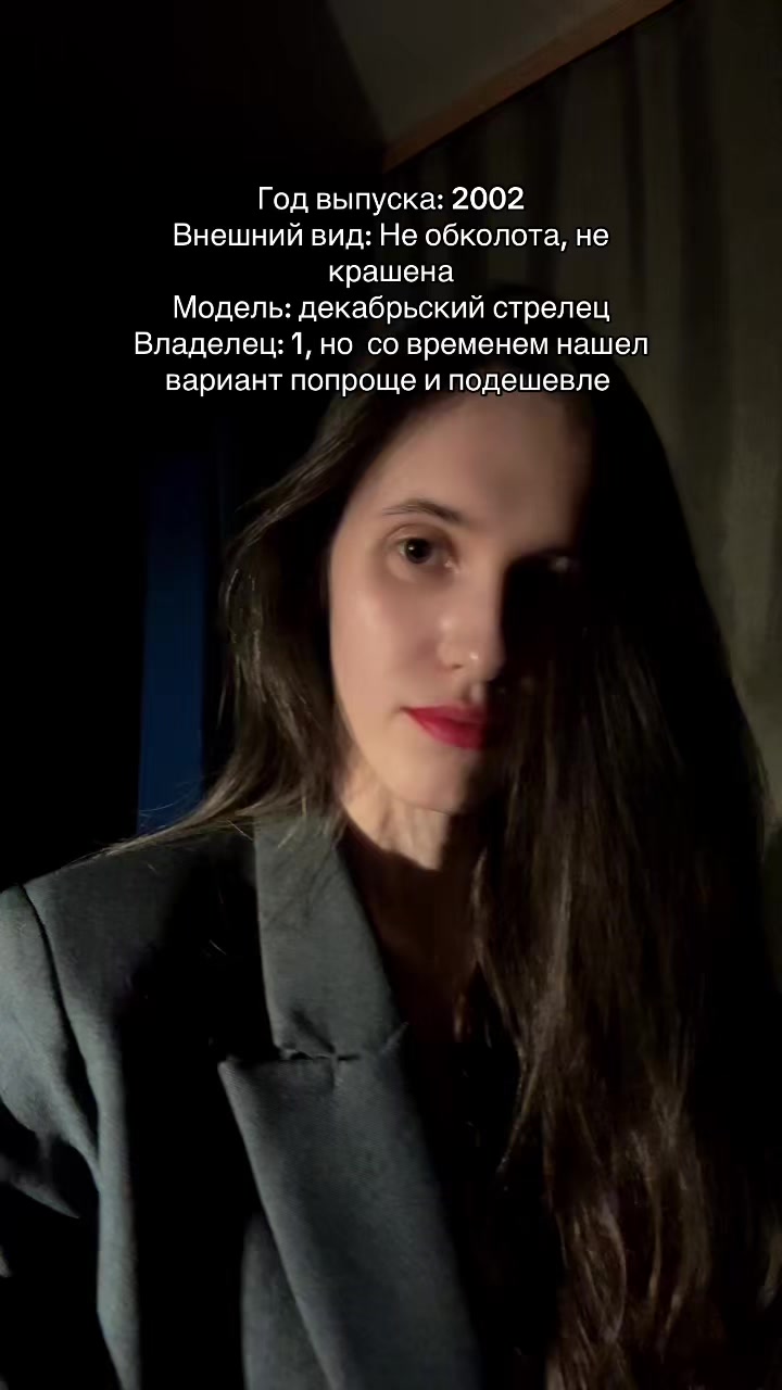 @Photonastyamikhailyuk