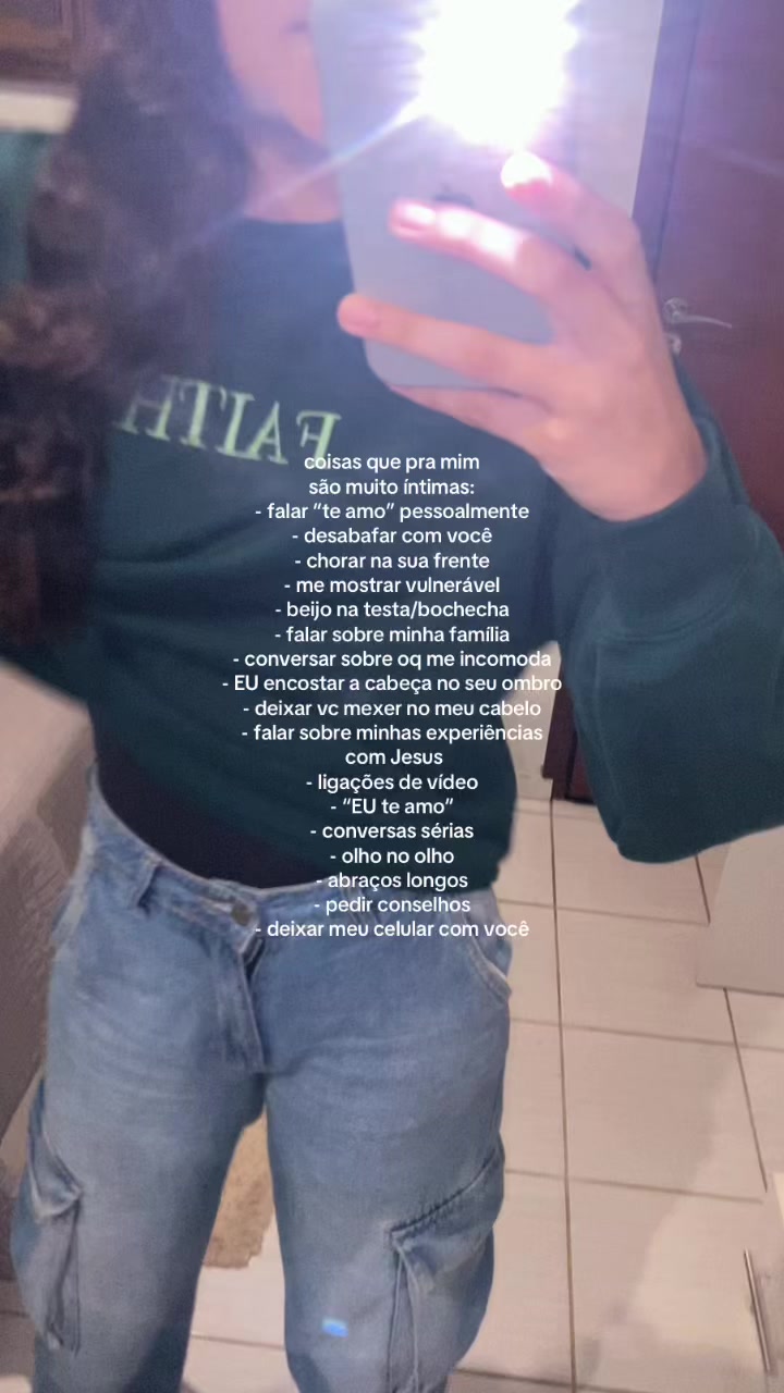 @isa