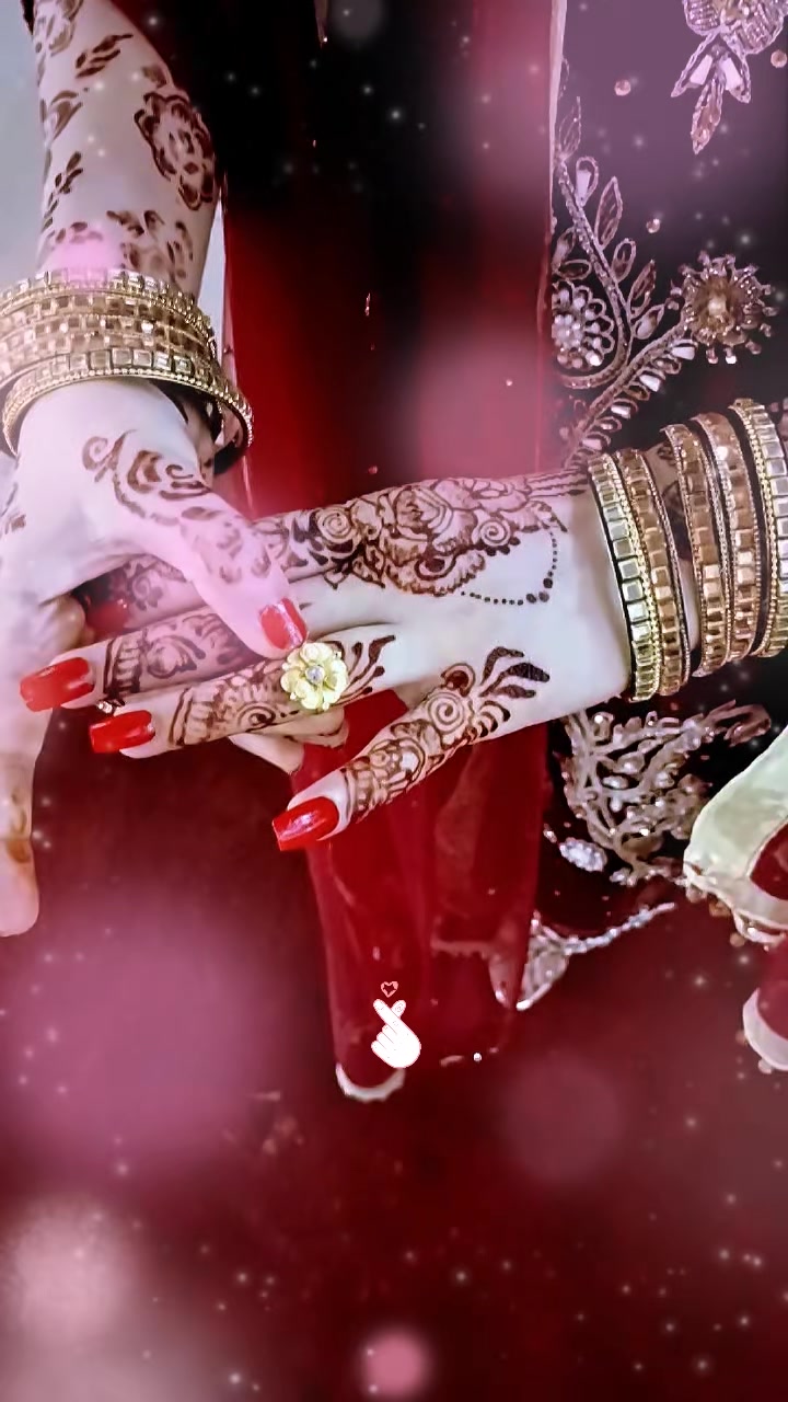 @Mano Shaikh