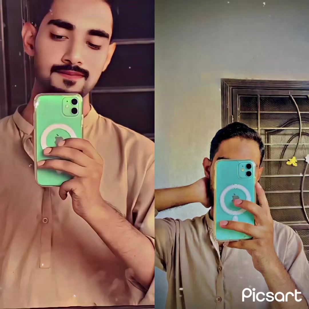 @♥︎ ولید جی ♥︎