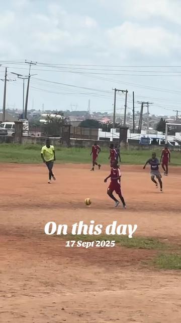 @SOCCER360