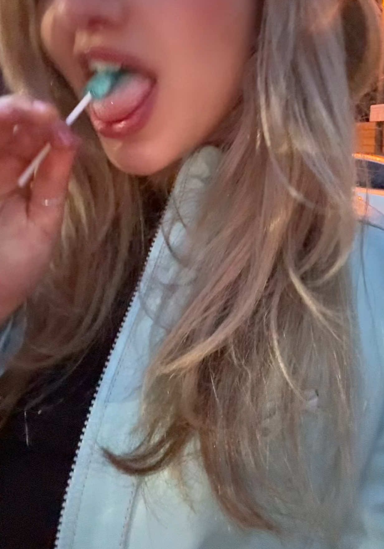 @sydneydb