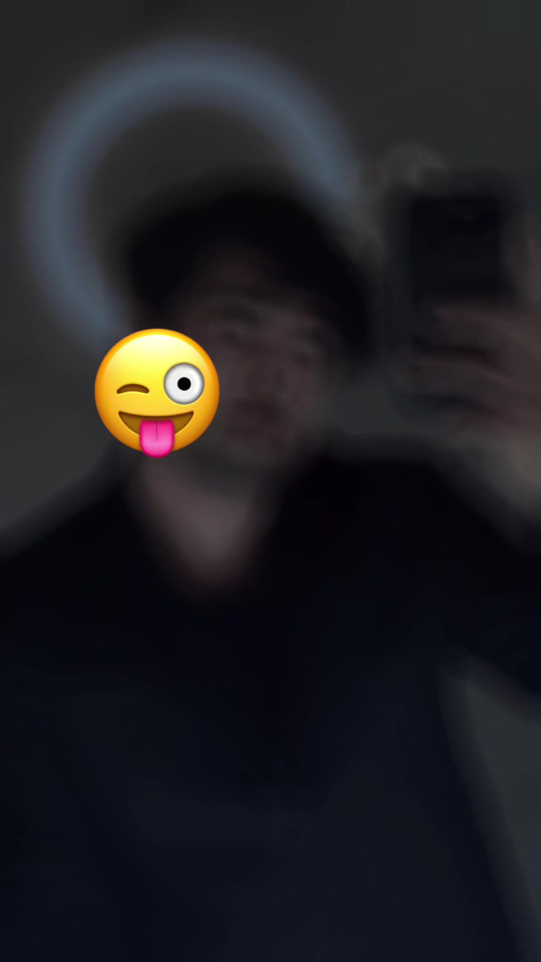 @জর্জ