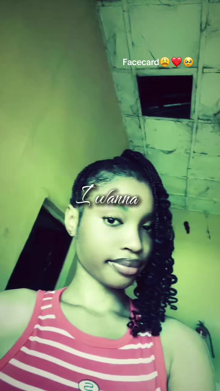 @Nee~yah💐🤍🌺