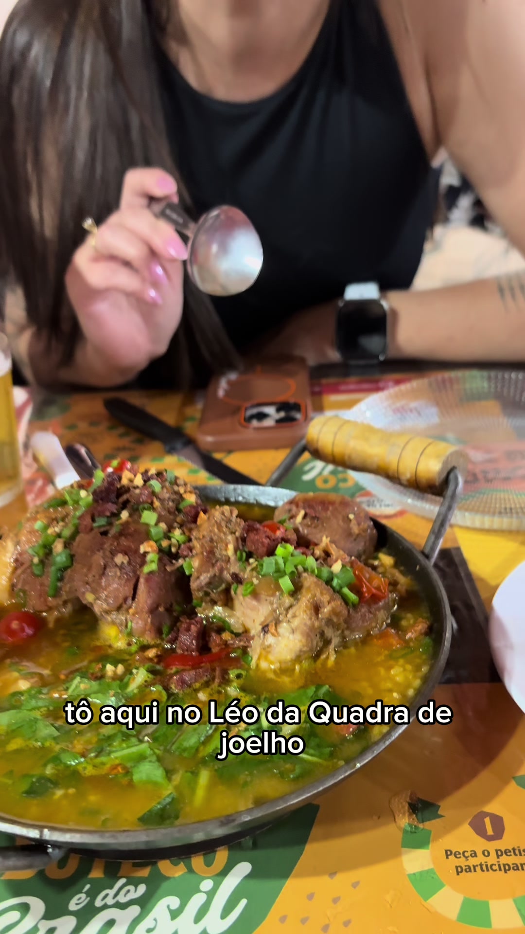 @casalbuteco_