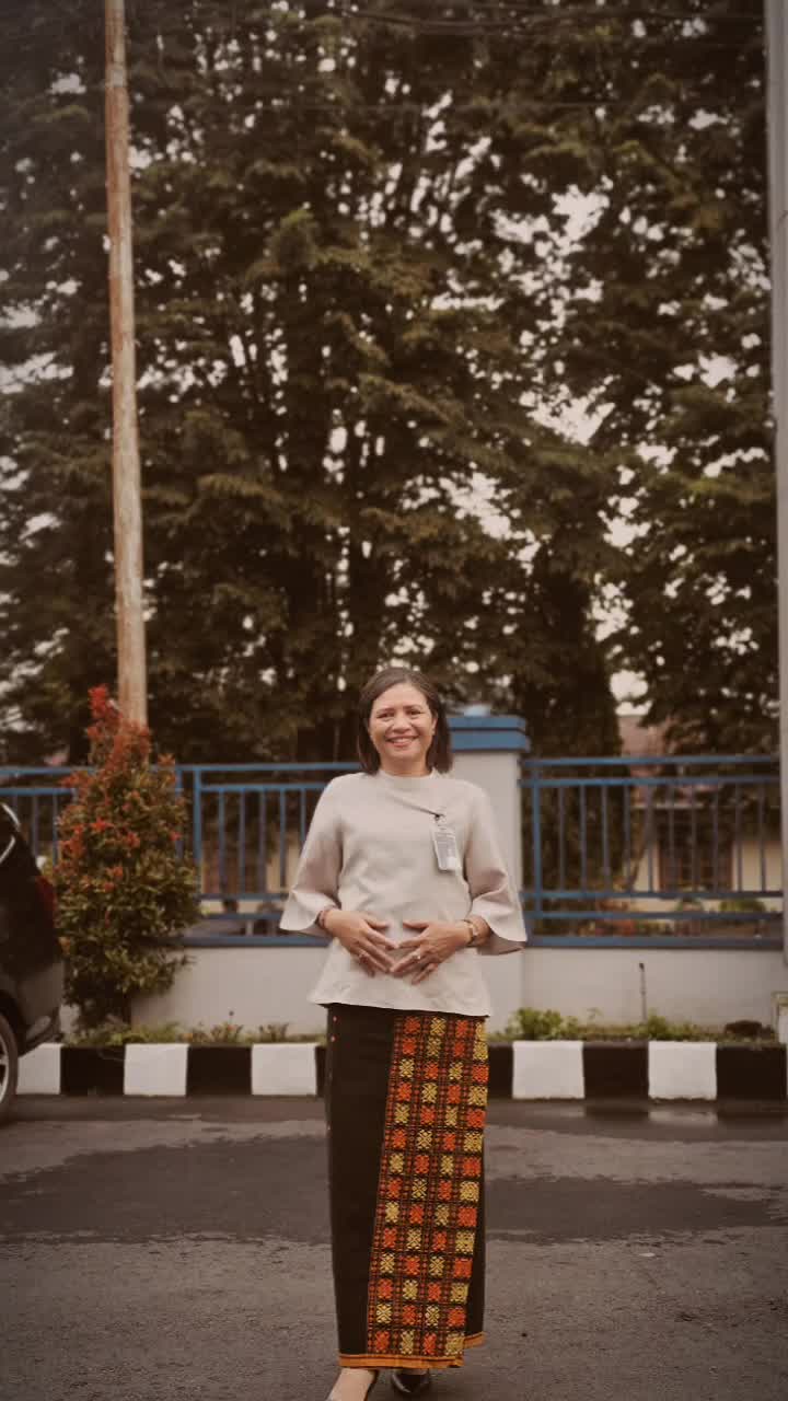 @Ratu Loda