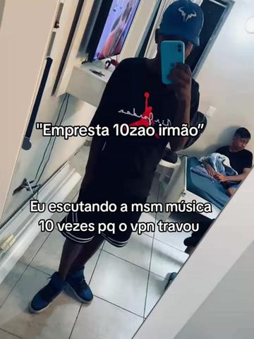 @Lz mtfiel00❤️🔥