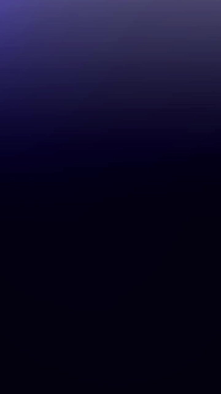 @𝙻𝚢𝙽_RbG🖇🥸【HIATUS】