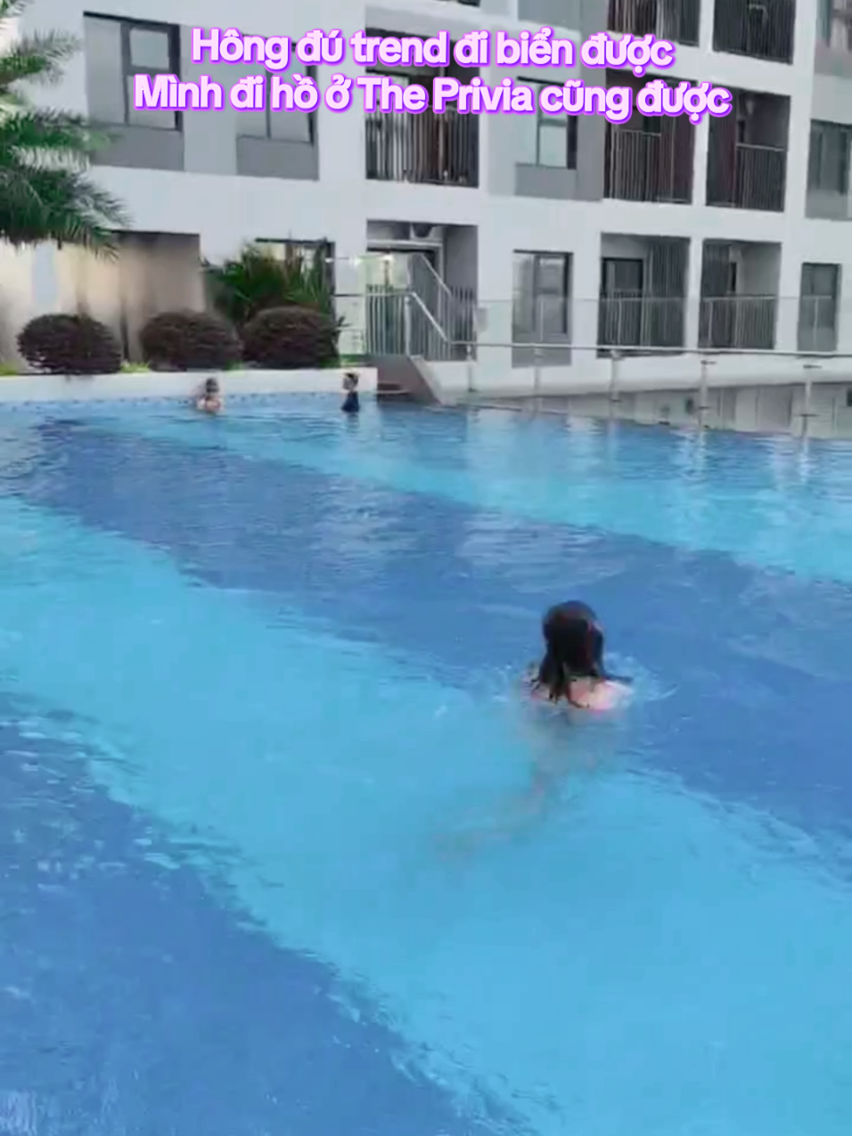 @C&ugrave;ng Ngọc Săn nh&agrave; đẹp gi&aacute; tốt