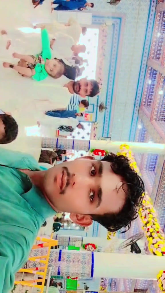 @Asad Raza