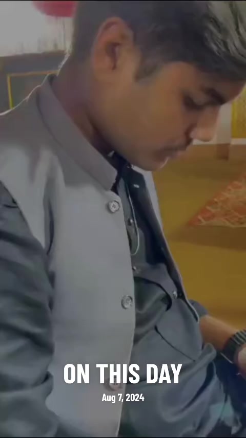 @𝙎𝙃_𝘼𝘿𝙀𝙀𝙇_