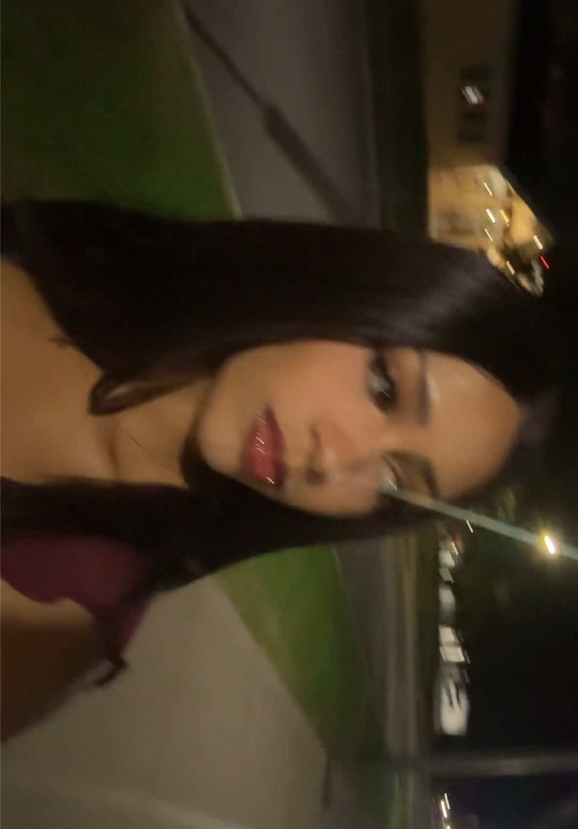 @Kk