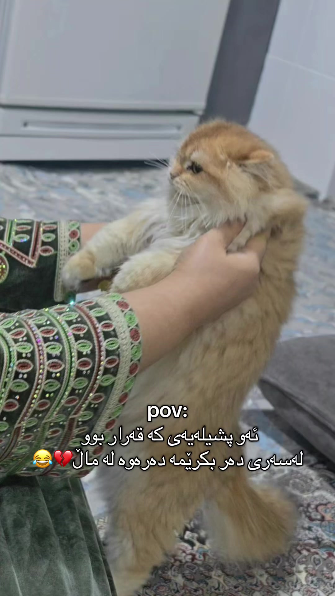 @3pshilaka