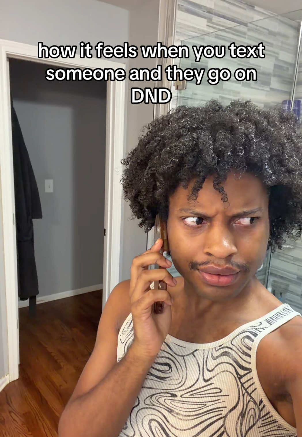 @jelani